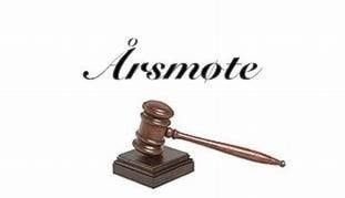 Ã¥rsmÃ¸te.jpg