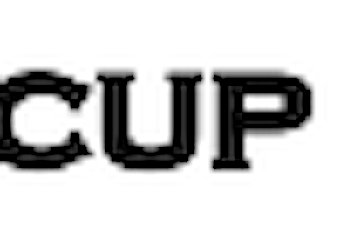 Ungdommene mellom 13 og 16 år konkurrerer om trøyer og prestisje gjennom 2023-sesongen