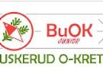 Oppdatert plan for kretsaktiviteter!