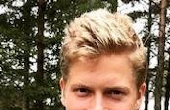 Utmerkelser på kretstinget