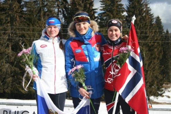 2018_Marlin_Haavengen_junior-VM-ski-o-mellom-pallen-600.jpg