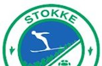 Camp Stokke 16.- 18. juni