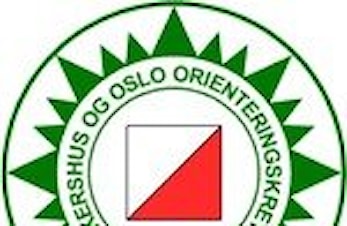 Seminar for løpsledere, løypeleggere og TDer
