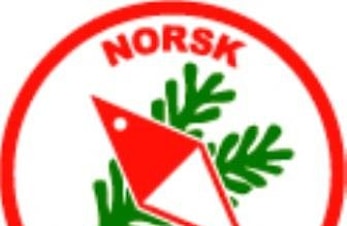 Kurs i tidtaking med eTiming