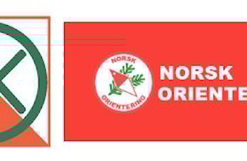 Informasjons- og lagledermøte 9. november