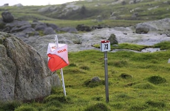 Samling for 15-19 i Rogaland