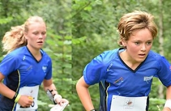 Årets HOK-rankinggavepremier er trukket