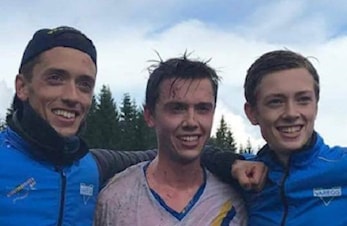 6.plass til brødrelaget
