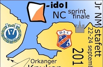 Uttak O-Idol 2017