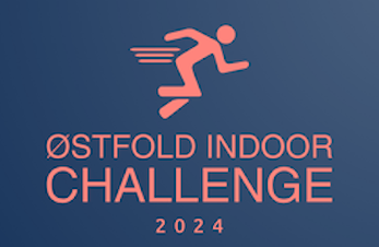 Østfold Indoor Challenge 2024