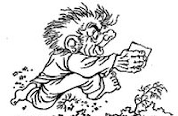 O-troll leir 2023