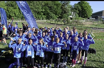Unionsmatchen 2023