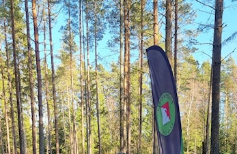 Ungdomsserien 2023 Løp 1