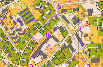 KM Sprint 2023
