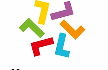 Hovedsponsor for Østfold Vintercup 2022-2023