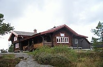 Østfold O-krets inviterer til dagssamling 26.november