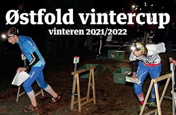 Østfold Vintercup