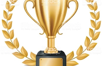 Finaleuke!!!