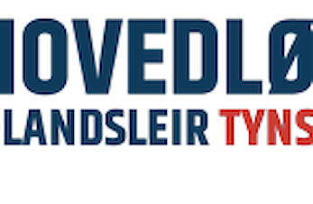 Hovedløpet 2019