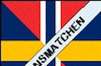 Samlinger 2019