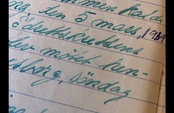 VM i Østfold, året vi feirer 80 år!