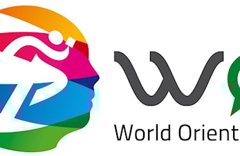 World Orienteering Day 2018