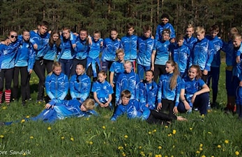Unionsmatchen 2018