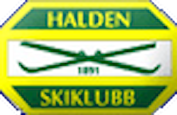 flyttet kretssamling