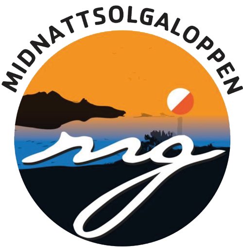 Post-jakt på JEKTA!