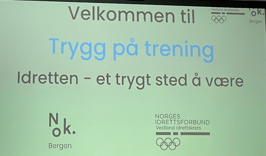 Bilde1.jpg