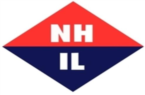 NHIl logo.jpg