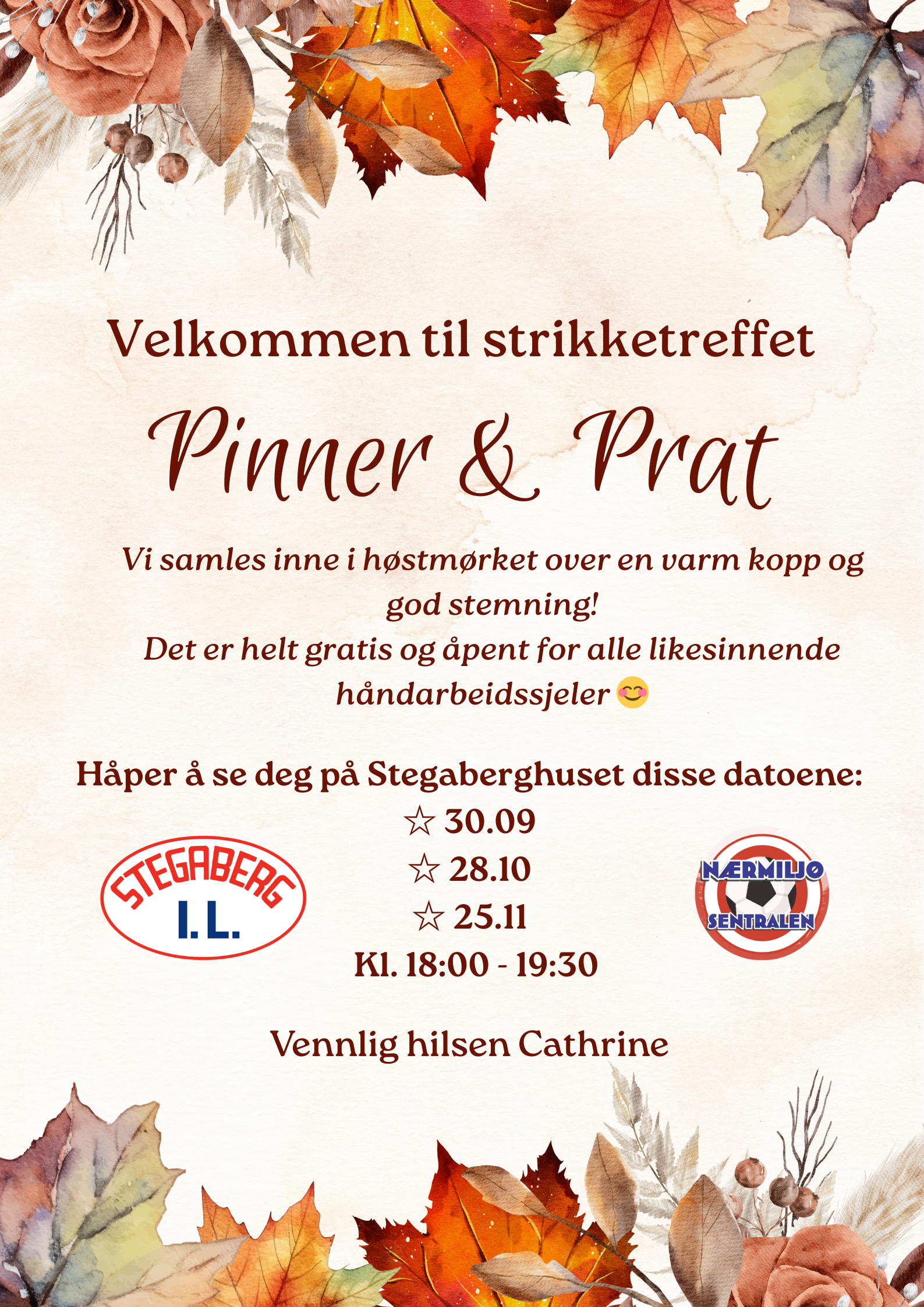 Image for Pinner & Prat