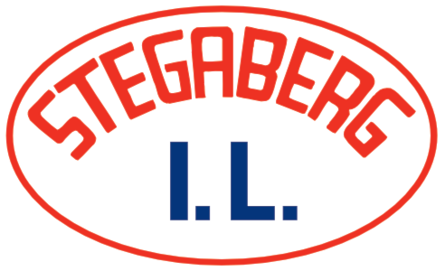 Stegaberg IL logo