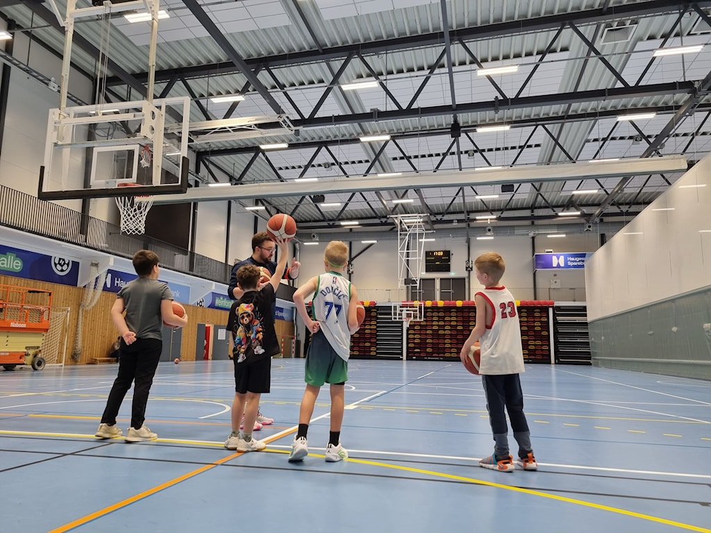 gjensynsglede_med_tysvaer_arena_01.jpg Gjensynsglede med Tysvær Arena