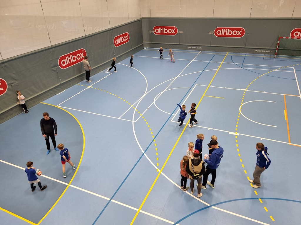 gjensynsglede_med_tysvaer_arena_02.jpg Gjensynsglede med Tysvær Arena