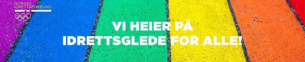 gjensynsglede_med_tysvaer_arena_03.jpg Gjensynsglede med Tysvær Arena