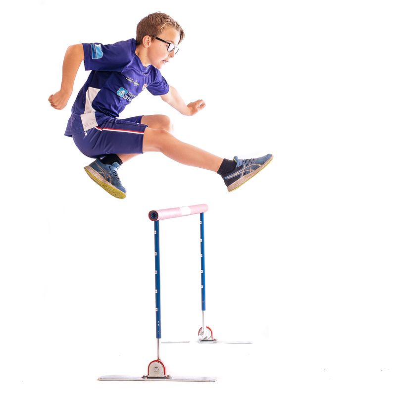 Friidrett - Haugesund Sparebank Cup 2025