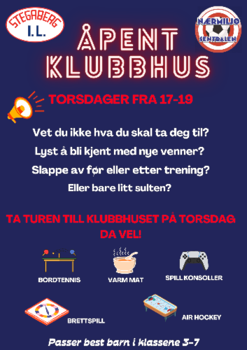 Apent%20klubbhus%202-efa60b7b.png