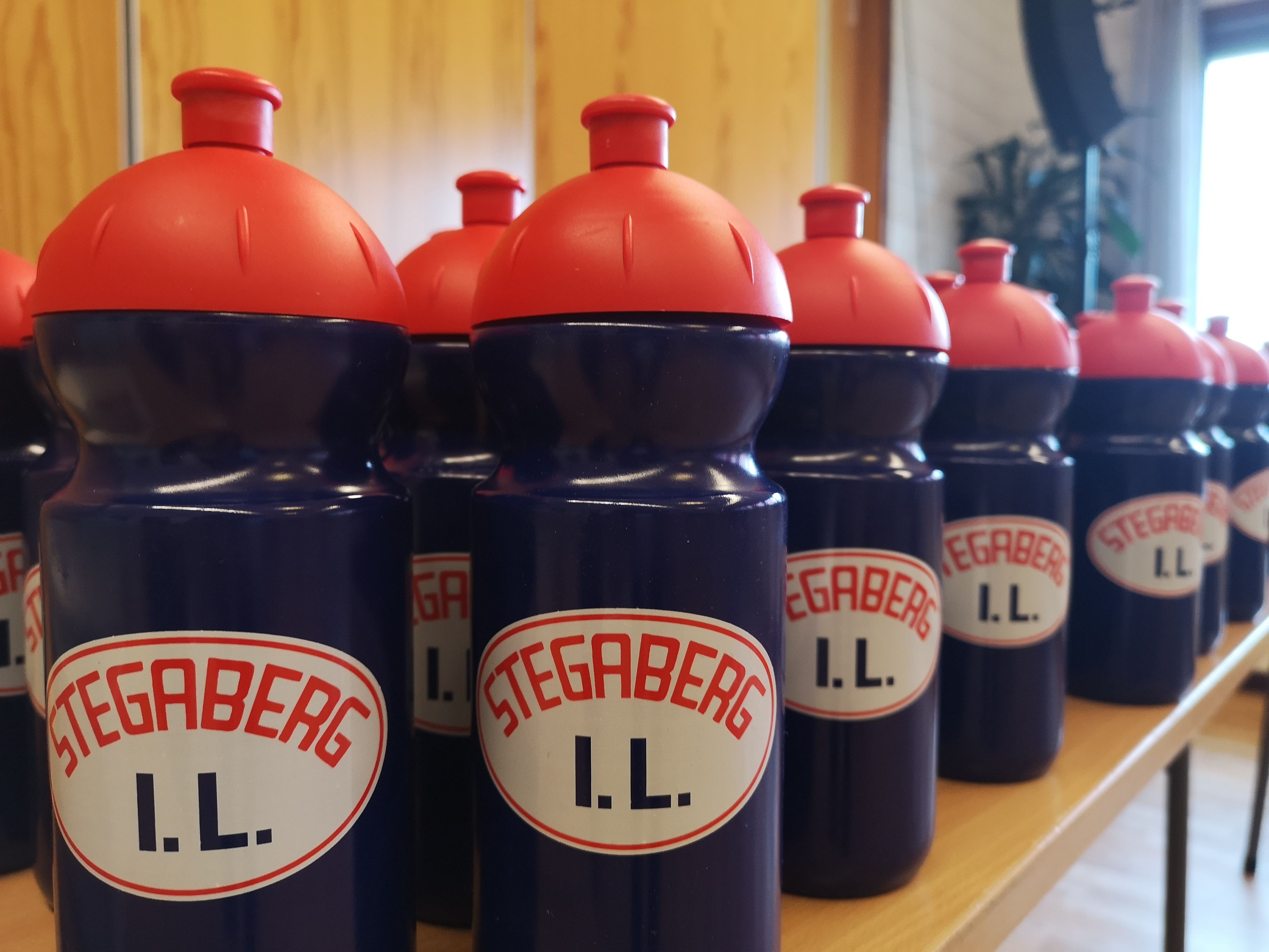 Image for Nærmiljøsentralen - Tolk