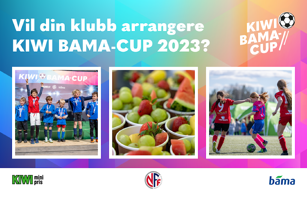 22_NFF_KiwiBamaCup_ArrangÃ¸r_1920x1230_Godkjent.png
