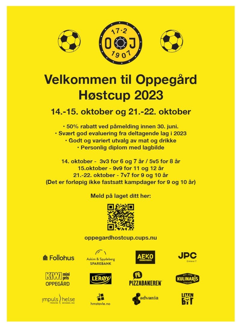 OI_hostcup-invitasjon-web (002).jpg