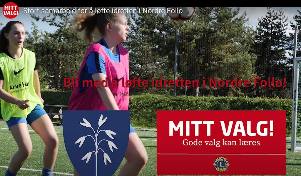 Skjermbilde 2021-05-20 kl. 23.17.57.png
