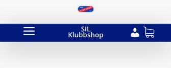 Ny leverandør av spillerdrakter i SIL