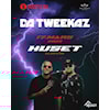 Da Tweekaz