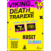 VIKING_DEATH_TRAP.EXE