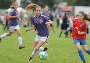 Innkalling til ekstraordinært årsmøte