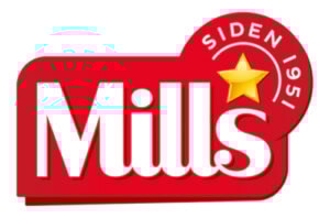 Mills