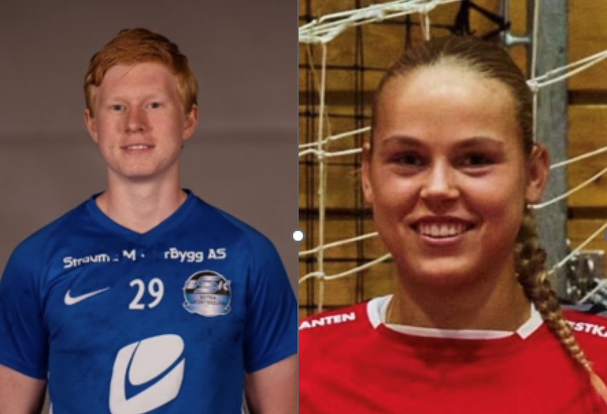 Landsdelssamling i Stavanger