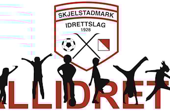 Allidrett starter opp!