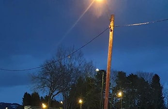 Husk klubbrenn i kveld på stadion!